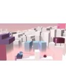 Metrico+ Xbox One &amp Xbox Series XS активация