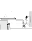 Metrico+ Xbox One &amp Xbox Series XS активация