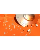 MEGALAN 11 Xbox One & Xbox Series XS активация MEGALAN 11 Xbox One & Xbox Series XS активация