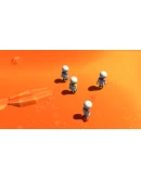 MEGALAN 11 Xbox One & Xbox Series XS активация MEGALAN 11 Xbox One & Xbox Series XS активация