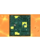 MEGALAN 11 Xbox One & Xbox Series XS активация MEGALAN 11 Xbox One & Xbox Series XS активация