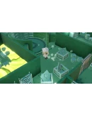 MEGALAN 11 Xbox One & Xbox Series XS активация MEGALAN 11 Xbox One & Xbox Series XS активация