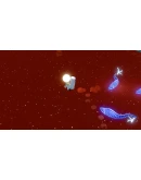 MEGALAN 11 Xbox One & Xbox Series XS активация MEGALAN 11 Xbox One & Xbox Series XS активация