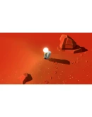 MEGALAN 11 Xbox One & Xbox Series XS активация MEGALAN 11 Xbox One & Xbox Series XS активация