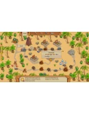 Lost Artifacts: Time Machine Xbox OneXS активация