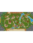 Lost Artifacts: Time Machine Xbox OneXS активация