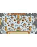 Lost Artifacts: Time Machine Xbox OneXS активация