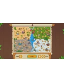 Lost Artifacts: Time Machine Xbox OneXS активация