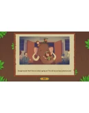 Lost Artifacts: Time Machine Xbox OneXS активация