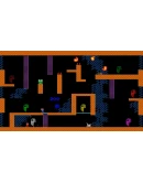 Mayhem Mail Xbox One &amp Xbox Series XS активация