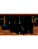 Mayhem Mail Xbox One &amp Xbox Series XS активация