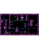 Mayhem Mail Xbox One &amp Xbox Series XS активация