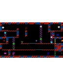 Mayhem Mail Xbox One &amp Xbox Series XS активация