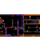 Mayhem Mail Xbox One &amp Xbox Series XS активация