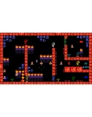 Mayhem Mail Xbox One &amp Xbox Series XS активация