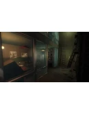 Magnetic: Cage Closed Xbox OneXS активация