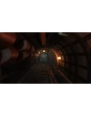 Magnetic: Cage Closed Xbox OneXS активация