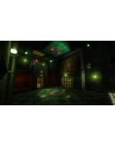 Magnetic: Cage Closed Xbox OneXS активация