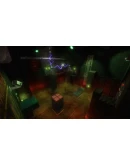 Magnetic: Cage Closed Xbox OneXS активация