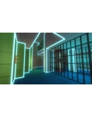 Magnetic: Cage Closed Xbox OneXS активация