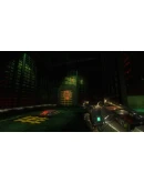 Magnetic: Cage Closed Xbox OneXS активация