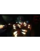 Magnetic: Cage Closed Xbox OneXS активация