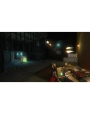 Magnetic: Cage Closed Xbox OneXS активация