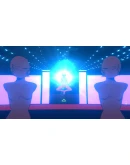 Mediterranea Inferno Xbox OneXS активация