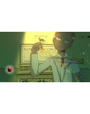 Mediterranea Inferno Xbox OneXS активация