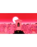 Mediterranea Inferno Xbox OneXS активация