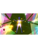 Mediterranea Inferno Xbox OneXS активация