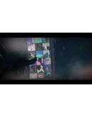 Mediterranea Inferno Xbox OneXS активация