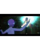 Mediterranea Inferno Xbox OneXS активация