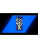 Mediterranea Inferno Xbox OneXS активация