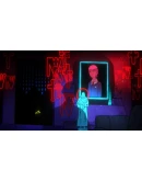 Mediterranea Inferno Xbox OneXS активация