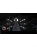 Mediterranea Inferno Xbox OneXS активация