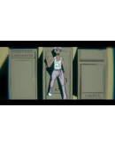 Mediterranea Inferno Xbox OneXS активация