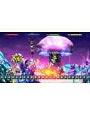 Mecho Tales Xbox One &amp Xbox Series XS активация