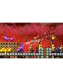 Mecho Tales Xbox One &amp Xbox Series XS активация