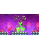 Mecho Tales Xbox One &amp Xbox Series XS активация