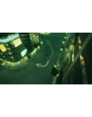 Mantis Burn Racing Xbox OneXS активация Mantis Burn Racing Xbox OneXS активация