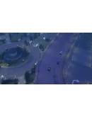 Mantis Burn Racing Xbox OneXS активация Mantis Burn Racing Xbox OneXS активация