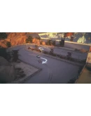 Mantis Burn Racing Xbox OneXS активация Mantis Burn Racing Xbox OneXS активация