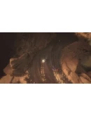 Mantis Burn Racing Xbox OneXS активация Mantis Burn Racing Xbox OneXS активация