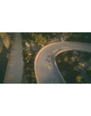 Mantis Burn Racing Xbox OneXS активация Mantis Burn Racing Xbox OneXS активация