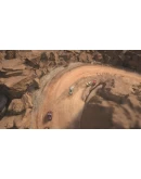 Mantis Burn Racing Xbox OneXS активация Mantis Burn Racing Xbox OneXS активация