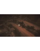 Mantis Burn Racing Xbox OneXS активация Mantis Burn Racing Xbox OneXS активация