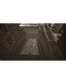 Mantis Burn Racing Xbox OneXS активация Mantis Burn Racing Xbox OneXS активация