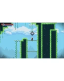 Mechapunk Xbox One & Xbox Series XS активация Mechapunk Xbox One & Xbox Series XS активация