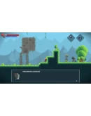 Mechapunk Xbox One & Xbox Series XS активация Mechapunk Xbox One & Xbox Series XS активация